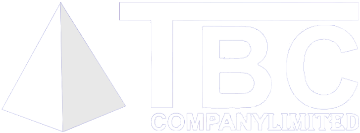 Tbccompanylimited.com